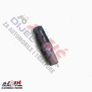 Generic placeholder thumbnail